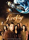 Firefly (2002).jpg